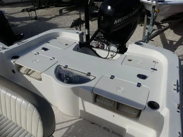 Slide: The Image of Carolina 218 DLV 2018 - 8