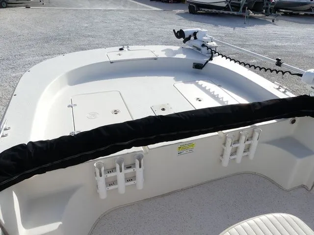 Slide: The Image of Carolina 218 DLV 2018 - 9