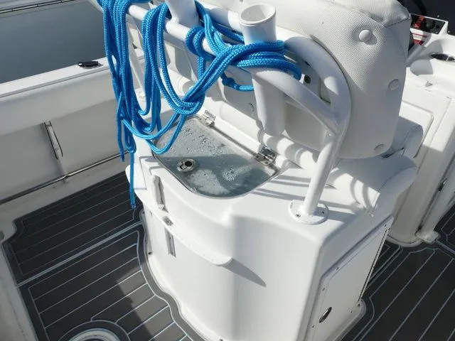 Slide: The Image of Sea Hunt Ultra 225 2016 - 12