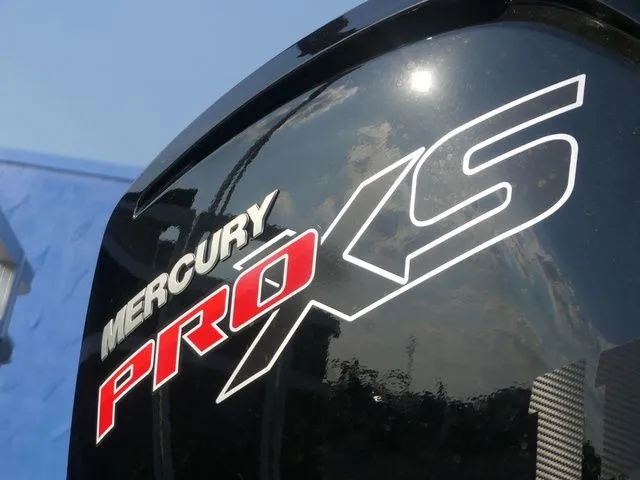 Slide: The Image of Sun Tracker Fishin' Barge 20 DLX 2026 - 11