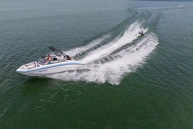 Slide: The Image of Yamaha AR 190 BOTH COLORS AVAILABLE 2026 - 5