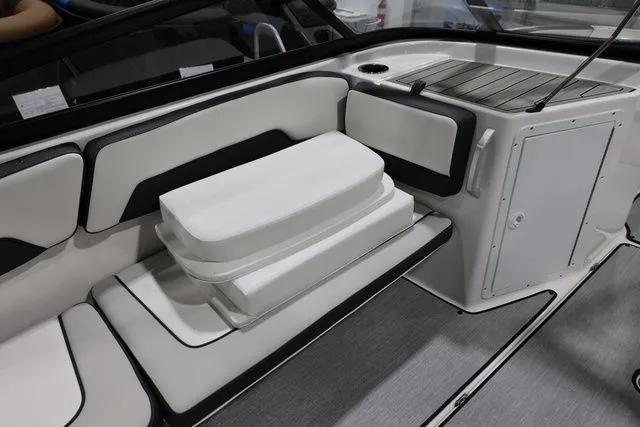 Slide: The Image of Yamaha AR 195 BOTH COLORS AVAILABLE 2026 - 14