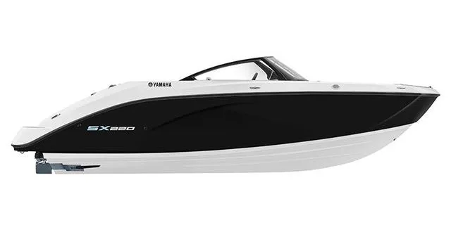 The Image of Yamaha SX 220 BOTH COLORS AVAILABLE 2026 - 1
