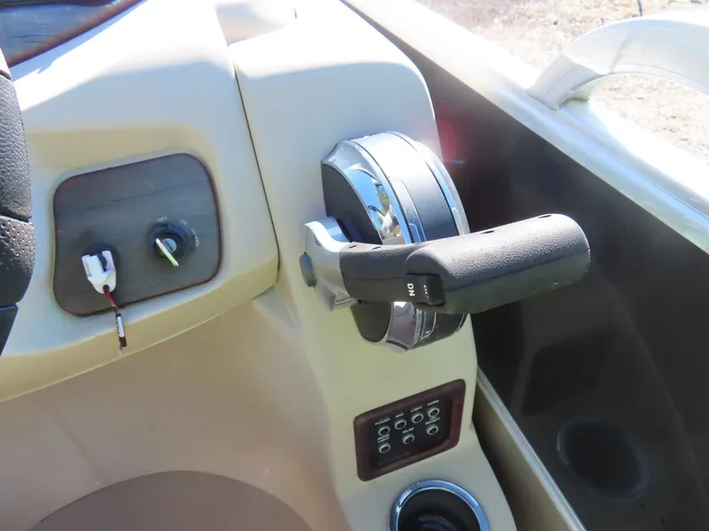 Slide: The Image of Berkshire 211RFC 2015 - 10