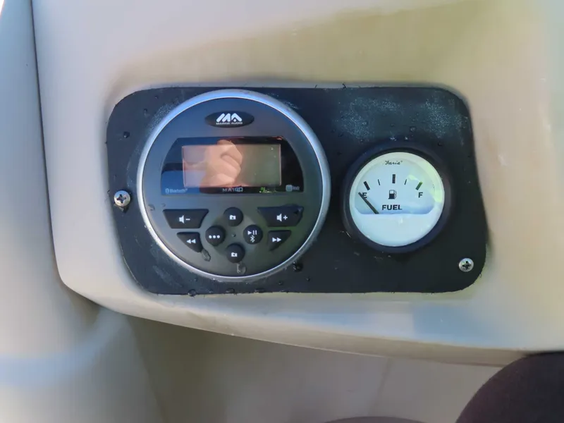 Slide: The Image of Berkshire 211RFC 2015 - 11