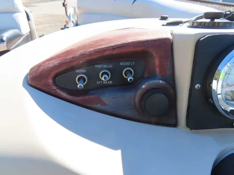 Slide: The Image of Berkshire 211RFC 2015 - 12