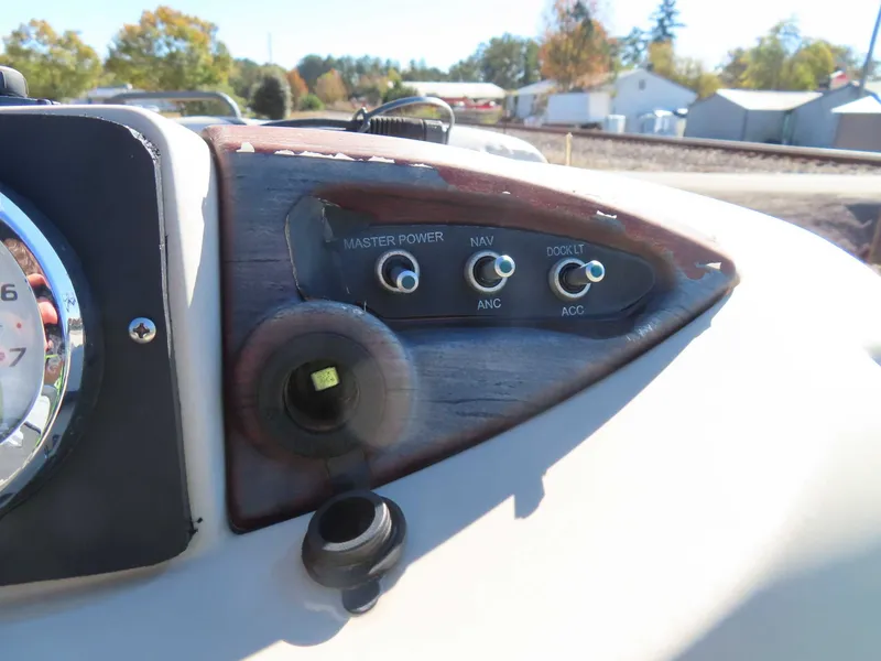 Slide: The Image of Berkshire 211RFC 2015 - 13