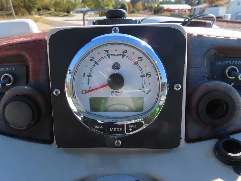 Slide: The Image of Berkshire 211RFC 2015 - 14