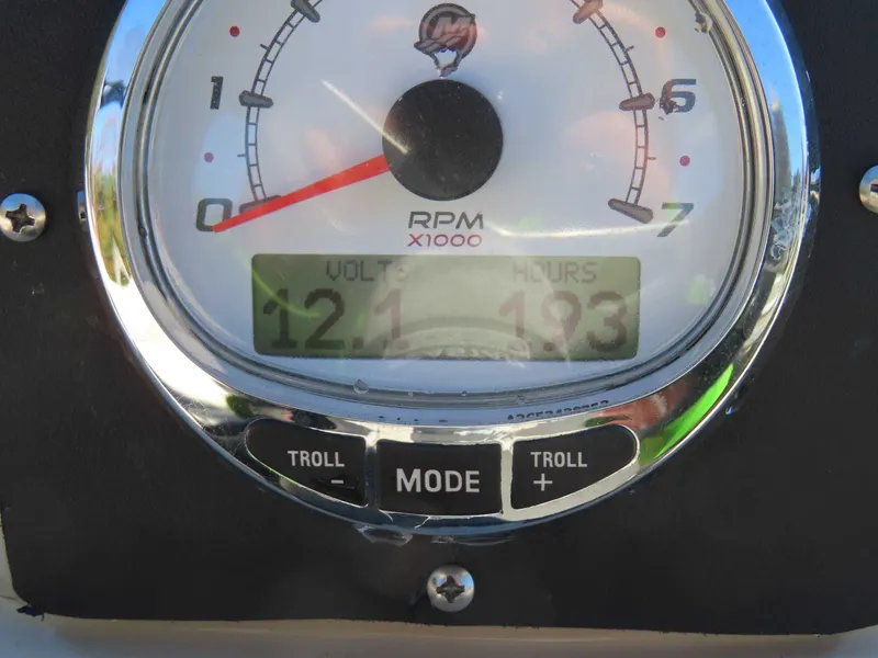 Slide: The Image of Berkshire 211RFC 2015 - 15