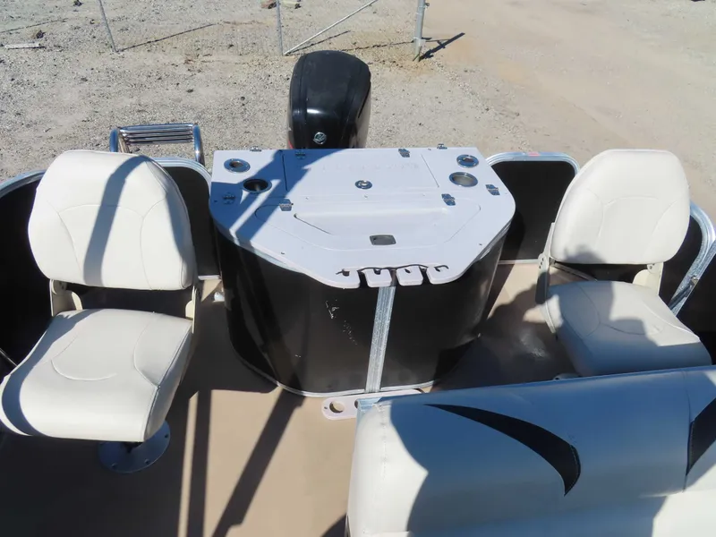 Slide: The Image of Berkshire 211RFC 2015 - 16