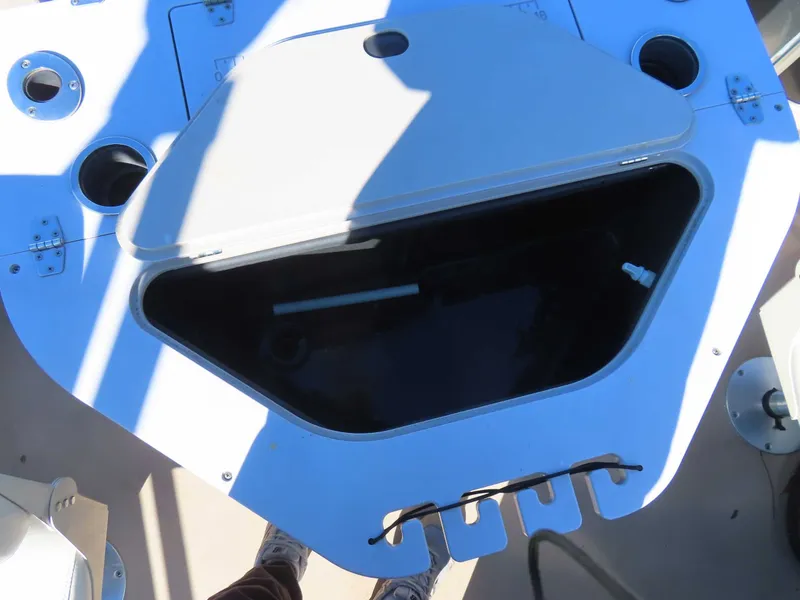 Slide: The Image of Berkshire 211RFC 2015 - 17