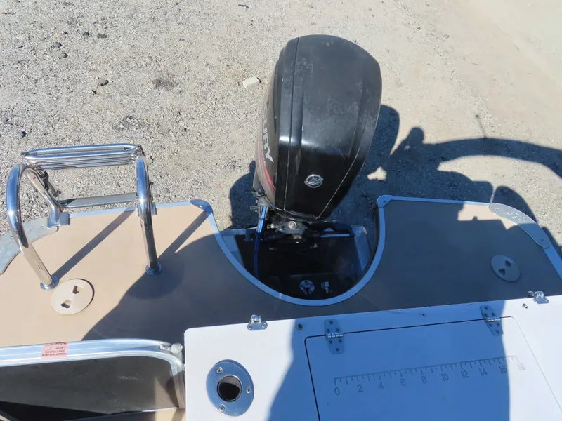 Slide: The Image of Berkshire 211RFC 2015 - 18