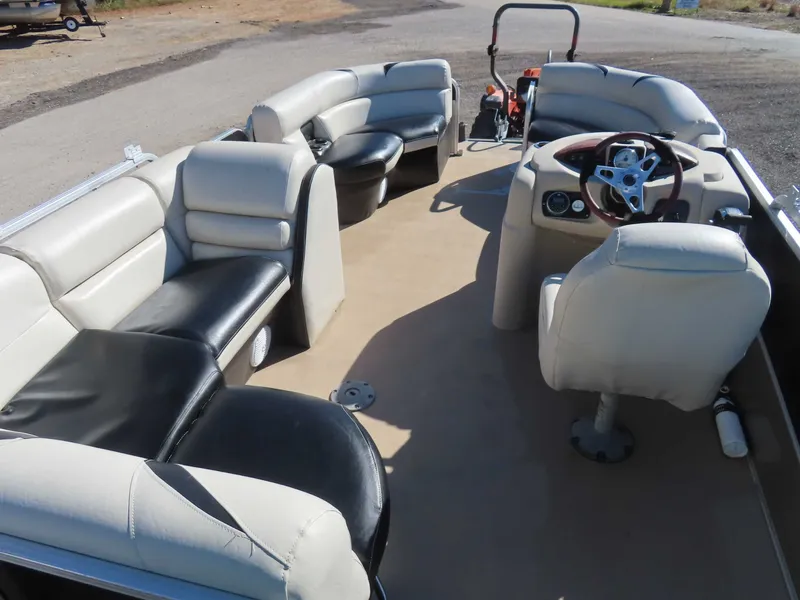 Slide: The Image of Berkshire 211RFC 2015 - 19