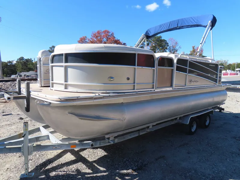 Slide: The Image of Berkshire 211RFC 2015 - 20