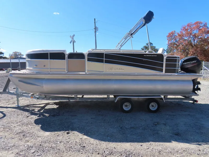 Slide: The Image of Berkshire 211RFC 2015 - 21