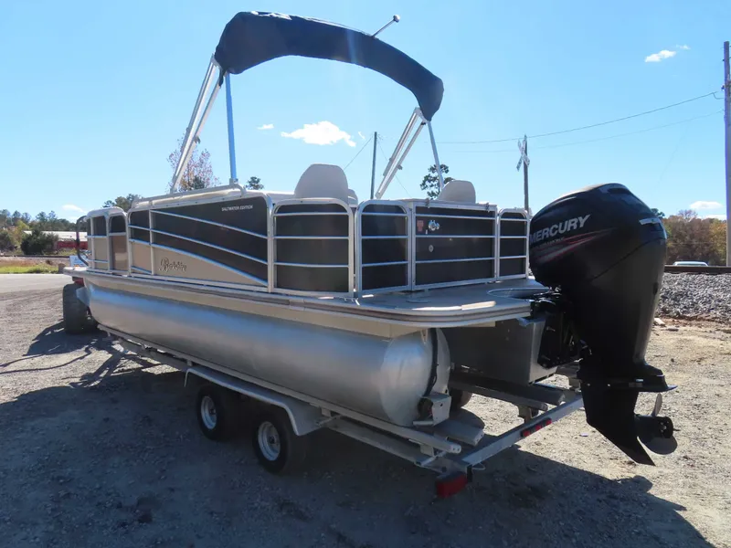 Slide: The Image of Berkshire 211RFC 2015 - 22