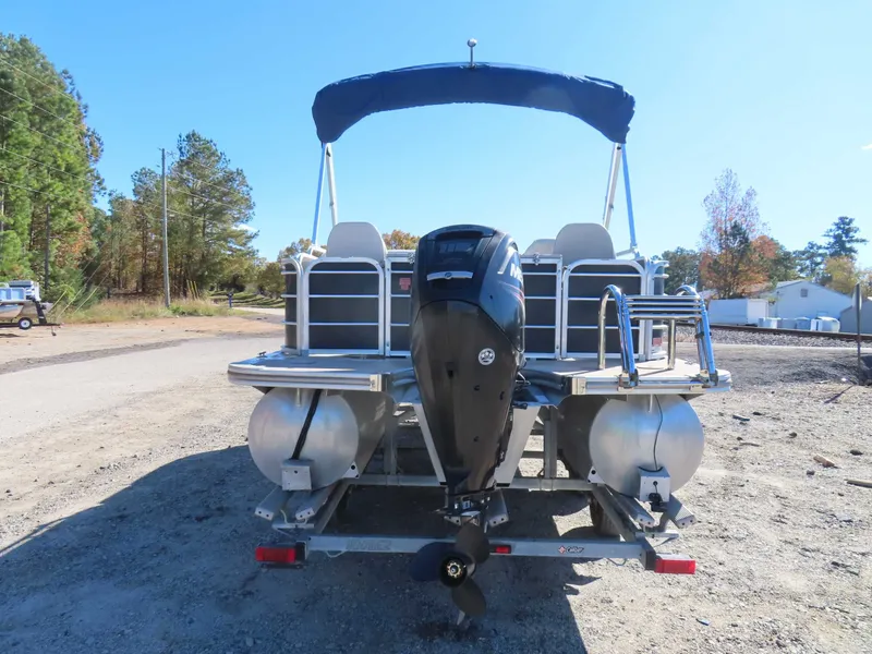 Slide: The Image of Berkshire 211RFC 2015 - 23