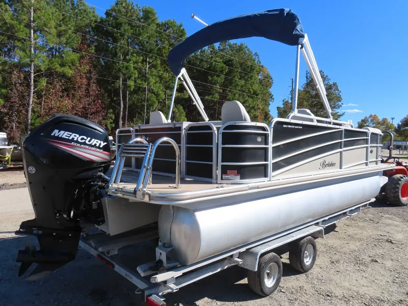 Slide: The Image of Berkshire 211RFC 2015 - 24