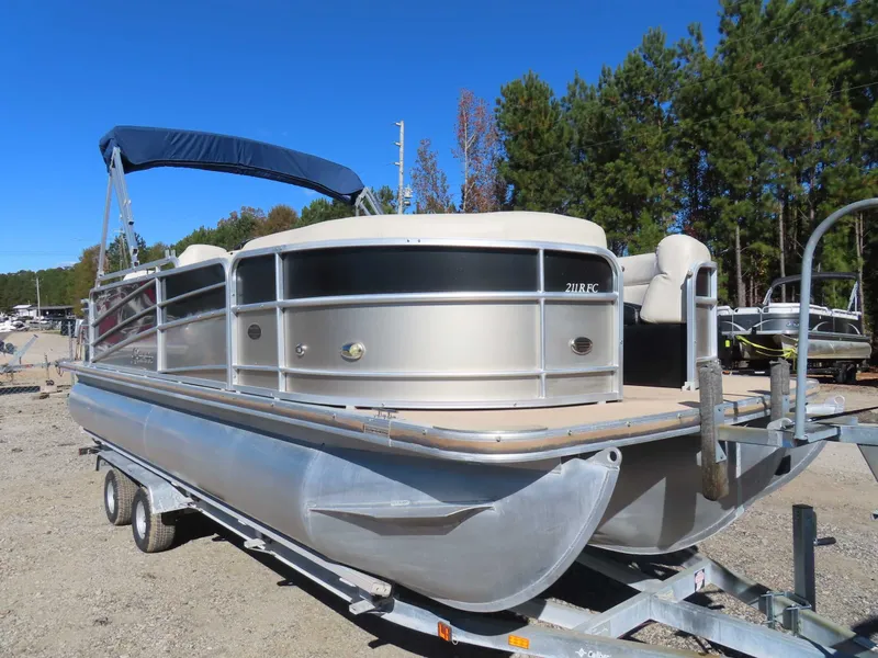 Slide: The Image of Berkshire 211RFC 2015 - 25