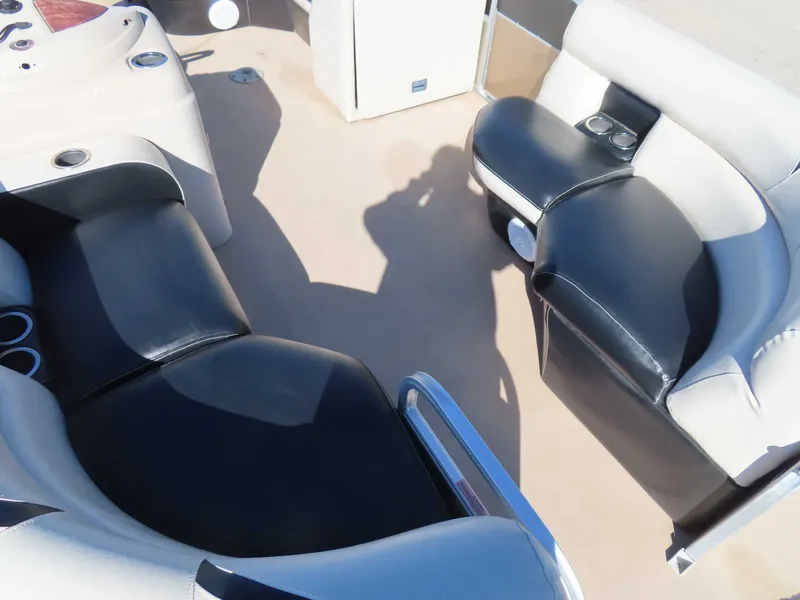 Slide: The Image of Berkshire 211RFC 2015 - 26