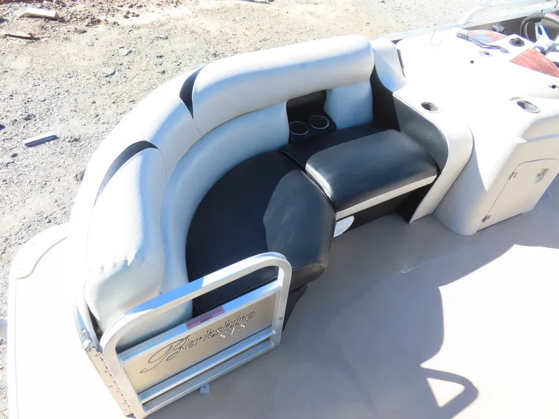 Slide: The Image of Berkshire 211RFC 2015 - 3