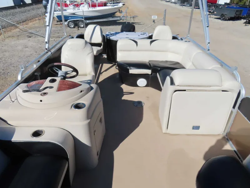 Slide: The Image of Berkshire 211RFC 2015 - 4