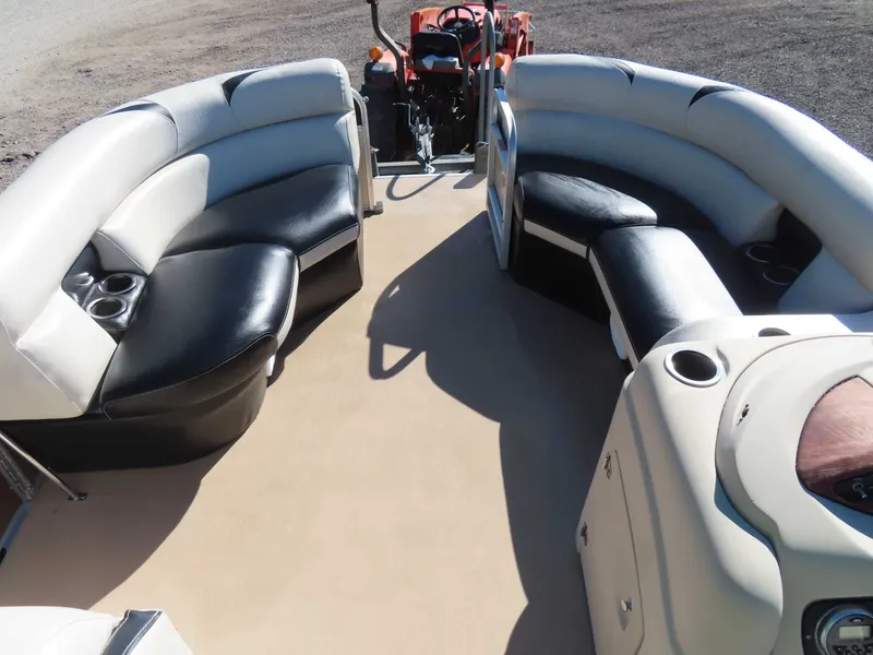 Slide: The Image of Berkshire 211RFC 2015 - 6