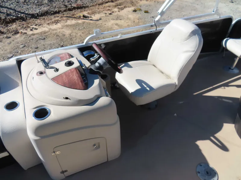 Slide: The Image of Berkshire 211RFC 2015 - 7