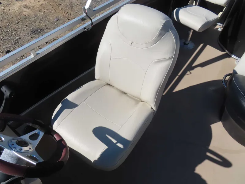 Slide: The Image of Berkshire 211RFC 2015 - 8