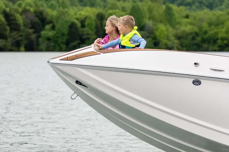 Slide: The Image of Manufacturer Provided Image - 10