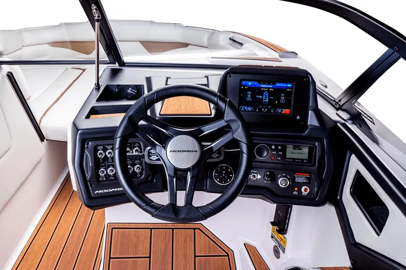 Slide: The Image of Manufacturer Provided Image - 12