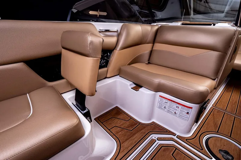 Slide: The Image of Manufacturer Provided Image - 13