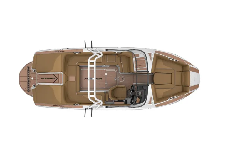 Slide: The Image of Manufacturer Provided Image - 6