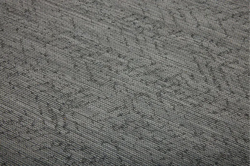 Slide: The Image of Sun Tracker Fishin' Barge 22 XP3 2026 - 65