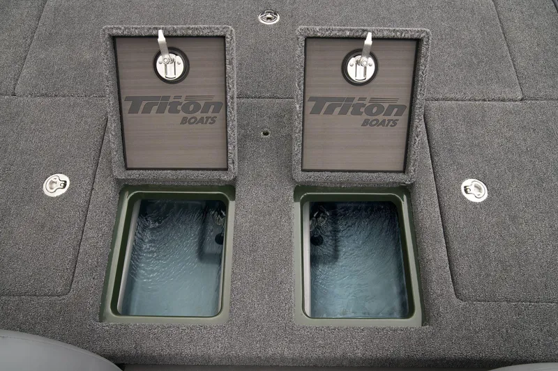 Slide: The Image of Triton 20XP Patriot 2026 - 73