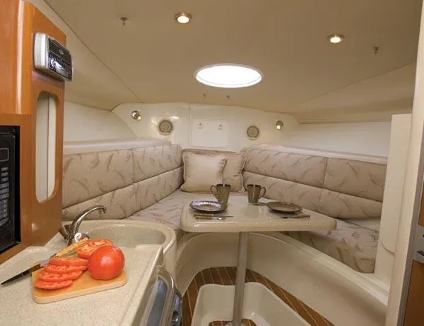 Slide: The Image of Manufacturer Provided Image - 31