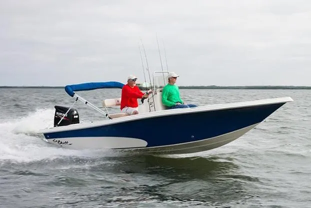 Slide: The Image of Manufacturer Provided Image - 37