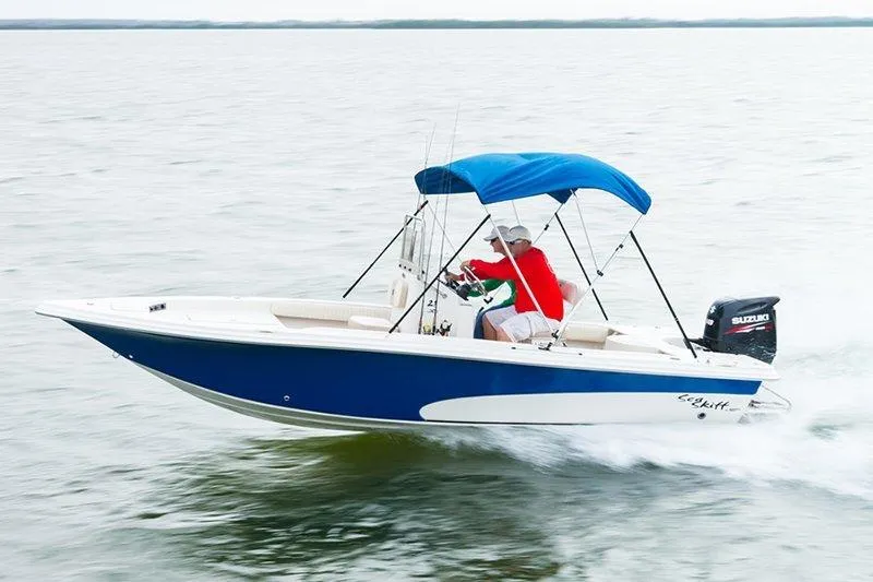 Slide: The Image of Manufacturer Provided Image - 38