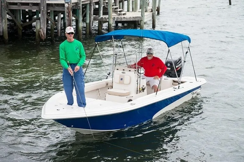 Slide: The Image of Manufacturer Provided Image - 39