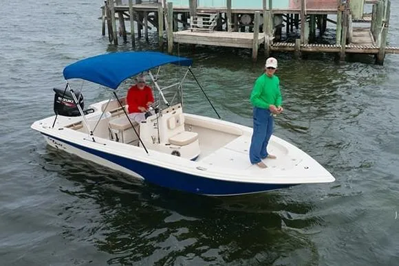 Slide: The Image of Manufacturer Provided Image - 40