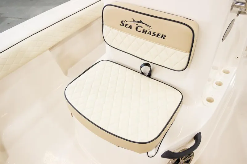 Slide: The Image of Manufacturer Provided Image - 41