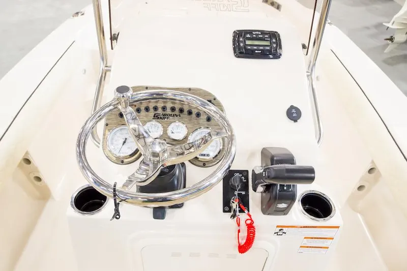 Slide: The Image of Manufacturer Provided Image - 42