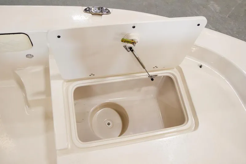 Slide: The Image of Manufacturer Provided Image - 45