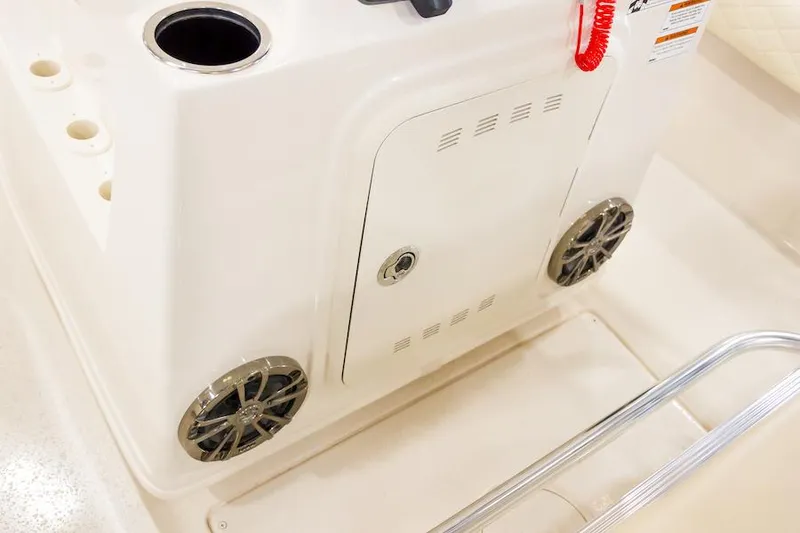 Slide: The Image of Manufacturer Provided Image - 46