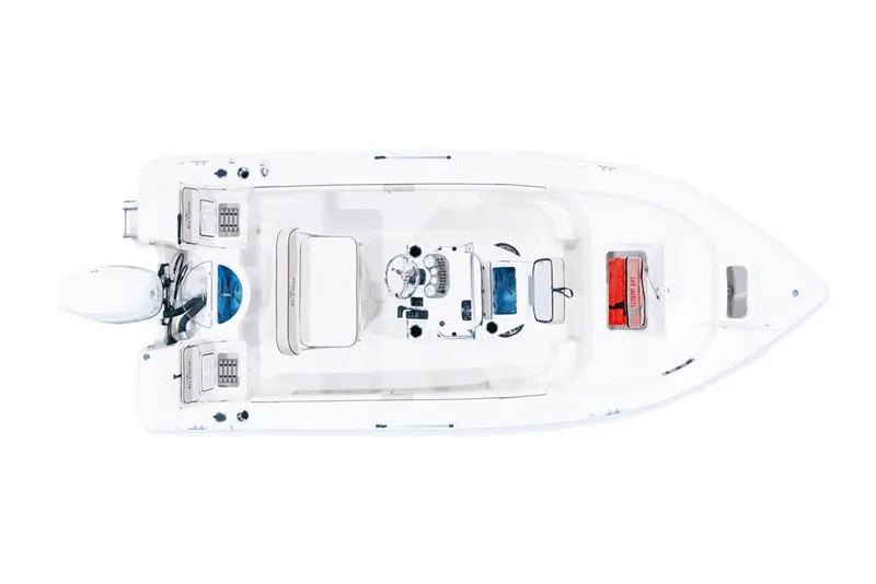 Slide: The Image of Manufacturer Provided Image - 47