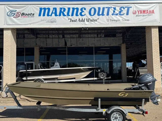 The Image of G3 1442 2026 - 1