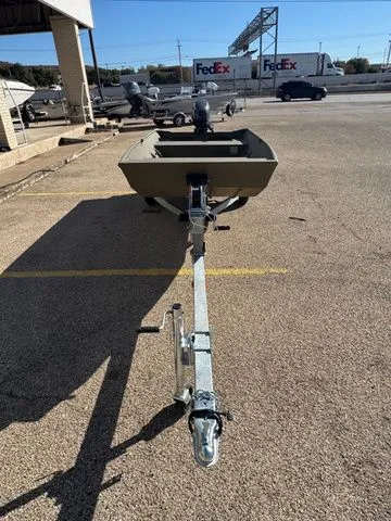 Slide: The Image of G3 1442 2026 - 6