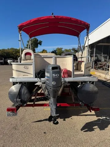 Slide: The Image of Parti Kraft 2186 F 2006 - 4