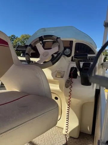 Slide: The Image of Parti Kraft 2186 F 2006 - 7