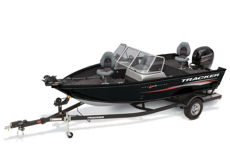 Slide: The Image of Manufacturer Provided Image - 12